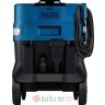 BOSCH Usisivac za suvo-mokro usisavanje 1200W 40L GAS 400 A