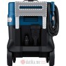 BOSCH Usisivac za suvo-mokro usisavanje 1200W 40L GAS 400 A