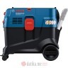 BOSCH Usisivac za suvo-mokro usisavanje 1200W 40L GAS 400 A