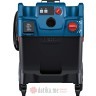 BOSCH Usisivac za suvo-mokro usisavanje 1200W 40L GAS 400 A