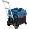 BOSCH Usisivac za suvo-mokro usisavanje 1200W 40L GAS 400 A