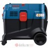 BOSCH Usisivac za suvo-mokro usisavanje 1200W 40L GAS 400 A