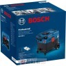 BOSCH Usisivac za suvo-mokro usisavanje 1200W 40L GAS 400 A