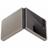 Samsung EF-VF766PJEGWW Galaxy Z Flip7 KindSuit Case
