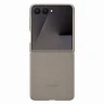 Samsung EF-VF766PJEGWW Galaxy Z Flip7 KindSuit Case