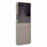 Samsung EF-VF766PJEGWW Galaxy Z Flip7 KindSuit Case