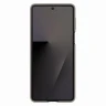 Samsung EF-VF766PJEGWW Galaxy Z Flip7 KindSuit Case
