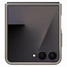 Samsung EF-VF766PJEGWW Galaxy Z Flip7 KindSuit Case