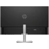 Monitor HP 527sh 27" Full HD IPS 100Hz (94C50E9) 
