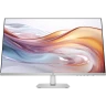 Monitor HP 527sh 27" Full HD IPS 100Hz (94C50E9) в Черногории