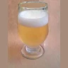 NADIR PAULISTA CAŠA ZA PIVO 300ml 6/1 в Черногории