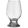 NADIR PAULISTA CAŠA ZA PIVO 300ml 6/1 в Черногории