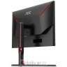 AOC U27G3X/BK 27" 4K Ultra HD IPS 160Hz Gaming Monitor в Черногории