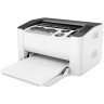HP Laser 107a Printer (4ZB77A) 