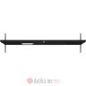 Tesla 75M345BUS 75" 4K Ultra HD, Smart TV