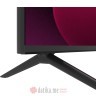 Tesla 75M345BUS 75" 4K Ultra HD, Smart TV