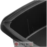 Sencor SFR 9300BK Multifunkcijski aparat za kuvanje