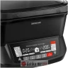 Sencor SFR 9300BK Multifunkcijski aparat za kuvanje