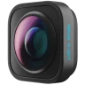 GoPro Ultra Wide Lens Mod - Ultra Stabilized POV Lens (AEWAL-001)