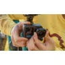 GoPro Ultra Wide Lens Mod - Ultra Stabilized POV Lens (AEWAL-001)