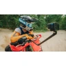 GoPro Ultra Wide Lens Mod - Ultra Stabilized POV Lens (AEWAL-001)