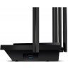 TP-LINK ARCHER AX73 AX5400 Dual-Band Gigabit Wi-Fi 6 Router USB 3.0 in Podgorica Montenegro