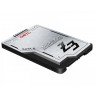 GEIL 1TB 2.5" SATA3 SSD Zenith Z3 GZ25Z3-1TB, TBPHDD03545 in Podgorica Montenegro