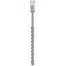 Bosch Burgija za beton SDS-Max 4 30x400/520mm в Черногории