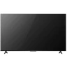 TCL 65V6B LED 65" 4K Ultra HD Smart TV 