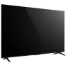 TCL 65V6B LED 65" 4K Ultra HD Smart TV 