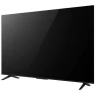 TCL 65V6B LED 65" 4K Ultra HD Smart TV 