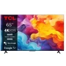 TCL 65V6B LED 65" 4K Ultra HD Smart TV 