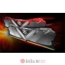 ADATA Memorija DDR4 16GB 3200MHz XPG Gammix D30
