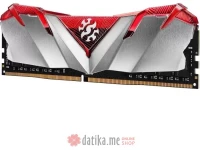 ADATA Memorija DDR4 16GB 3200MHz XPG Gammix D30