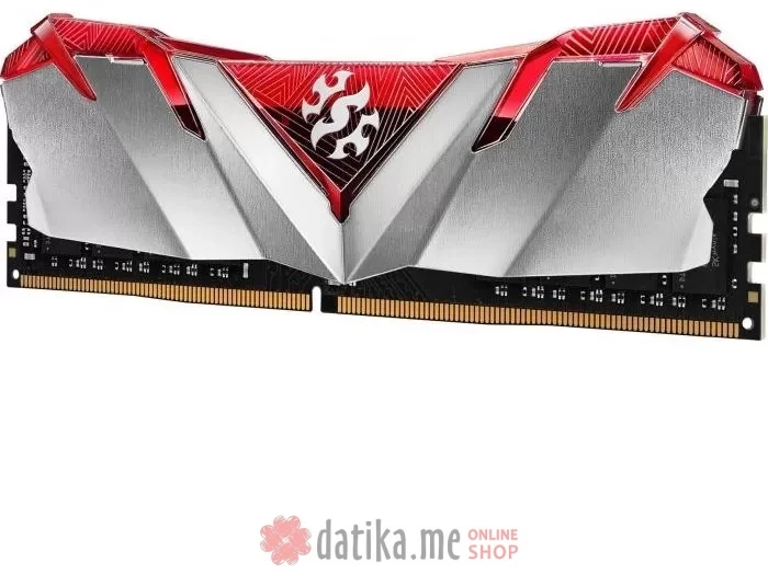 ADATA Memorija DDR4 16GB 3200MHz XPG Gammix D30