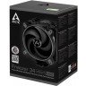 ARCTIC Freezer 34 Esports Duo - Tower CPU Cooler, ACFRE00075A in Podgorica Montenegro