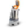 Pumpa potopna za prljavu vodu 10m 258L/min 900W Nakayama NP1110