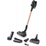 Bosch BCS8214PRQ Akumulatorski usisivač Unlimited Gen2 ProParquet в Черногории