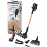 Bosch BCS8214PRQ Akumulatorski usisivač Unlimited Gen2 ProParquet в Черногории