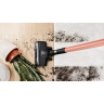 Bosch BCS8214PRQ Akumulatorski usisivač Unlimited Gen2 ProParquet в Черногории