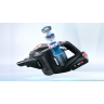 Bosch BCS8214PRQ Akumulatorski usisivač Unlimited Gen2 ProParquet в Черногории