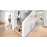 Bosch BCS8214PRQ Akumulatorski usisivač Unlimited Gen2 ProParquet в Черногории