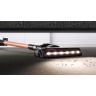 Bosch BCS8214PRQ Akumulatorski usisivač Unlimited Gen2 ProParquet в Черногории