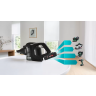Bosch BCS8214PRQ Akumulatorski usisivač Unlimited Gen2 ProParquet в Черногории