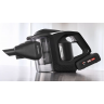 Bosch BCS8214PRQ Akumulatorski usisivač Unlimited Gen2 ProParquet в Черногории