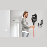 Bosch BCS8214PRQ Akumulatorski usisivač Unlimited Gen2 ProParquet в Черногории
