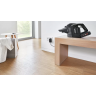 Bosch BCS8214PRQ Akumulatorski usisivač Unlimited Gen2 ProParquet в Черногории