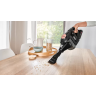 Bosch BCS8214PRQ Akumulatorski usisivač Unlimited Gen2 ProParquet в Черногории