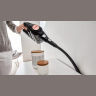 Bosch BCS8214PRQ Akumulatorski usisivač Unlimited Gen2 ProParquet в Черногории