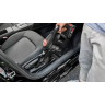 Bosch BCS8214PRQ Akumulatorski usisivač Unlimited Gen2 ProParquet в Черногории